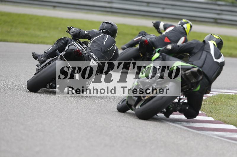/57 03.10.2025 Speer Racing ADR/Gruppe gelb/511